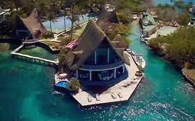 Isla Matamba